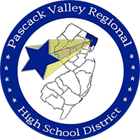 District School Logo